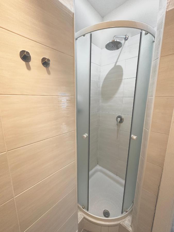 Filzi Appartement